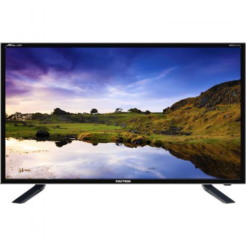 TV LED POLYTRON 32'' 32V1853