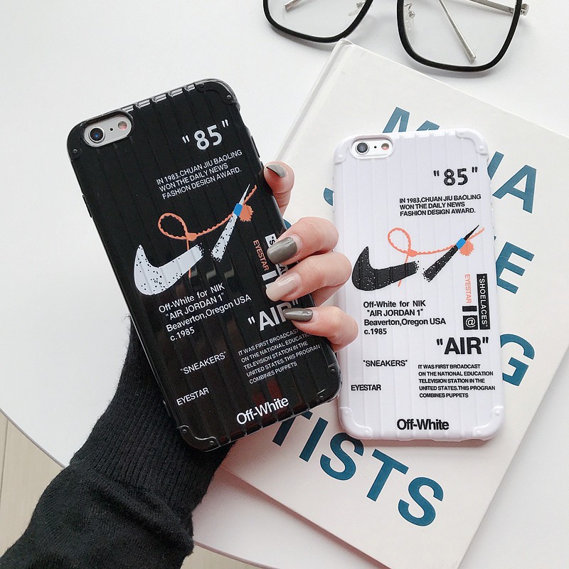 Nike Koper case all type