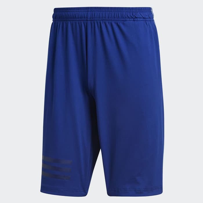 Adidas Men Training 4KRFT Gradient Shorts Celana Olahraga Pria CX0181