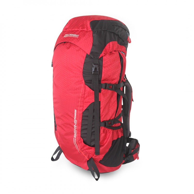 CONSINA BERING Tas Gunung Carrier 60 Ltr