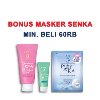 Harga senka Terbaik September 2021 Shopee Indonesia Harga senka Terbaik September 2021 Shopee Indonesia