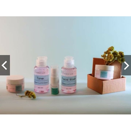 ELEORA D'WHIPS GLOW DIAMOND BRIGHT