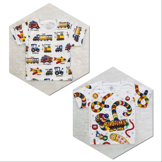 BAJU SETELAN KIDS ATASAN ANAK LAKI LAKI USIA 2 5 TAHUN BAJU SETELAN KIDS ATASAN ANAK LAKI LAKI USIA 2 5 TAHUN