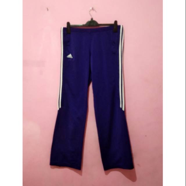 outdoor track pants