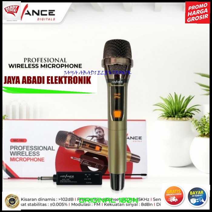 G571 MIC WIRELESS UHF DIGITAL LCD SINGLE CAS MIK WIRELES SEPASANG CHARGER MIKROPON MIKROPHONE SOUNDBEST DISPLAY MICROPHONE ADVANCE KARAOKE VOKAL VOCAL ARTIS PROFESIONAL PRO SOUND BEST SISTEM AUDIO PANGGUNG LEGENDARY DYNAMIC PENGERAS SUARA HIFI