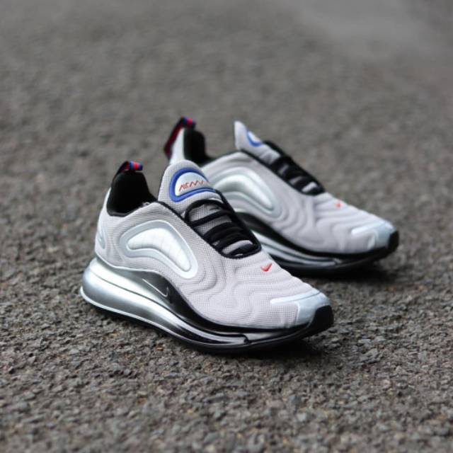 nike air max 720 space