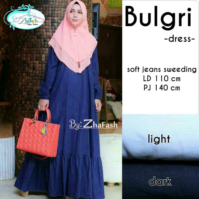 Gamis Jumbo Polos/Gamis Jumbo/Dress Polos/Dress Jumbo/Dress XXXL/Gamis Polos XXXL