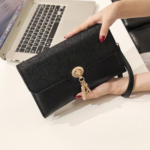 BQ 2608 RISCE TAS CLUTCH PESTA IMPORT WANITA CEWEK PEREMPUAN JAKARTA BATAM