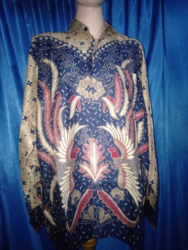 (spesial Mega Sale) Nayaka Batik - Batik Couple Nadira Tile | Couple Batik Dellia | Kebaya Couple