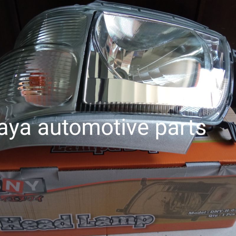 

headlampdutrodynasaurusnew