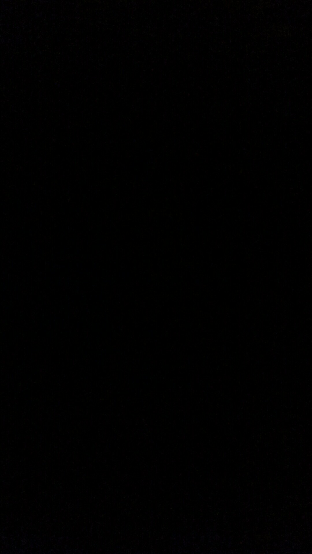 Flux Amtech Suntik Rma-223 Minyak Solder Songka Pasta 10cc