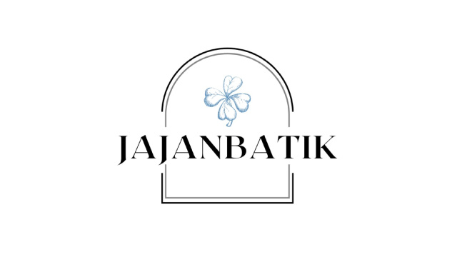 Jajanbatik