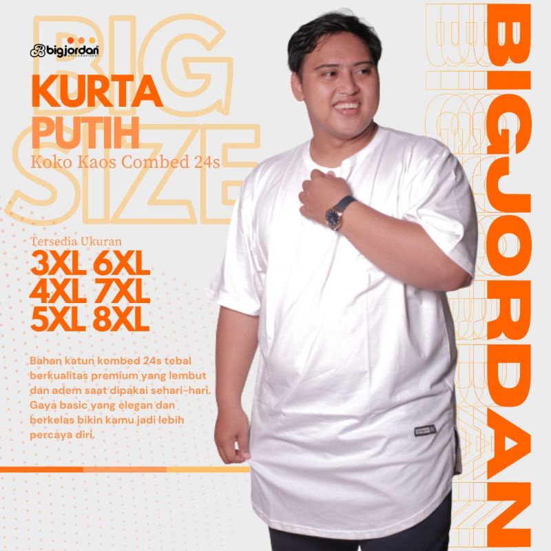 koko kurta pakistan jumbo big size, baju kurta pakistan jumbo xxl xxxl 4xl 5xl 6xl 7xl 8xl