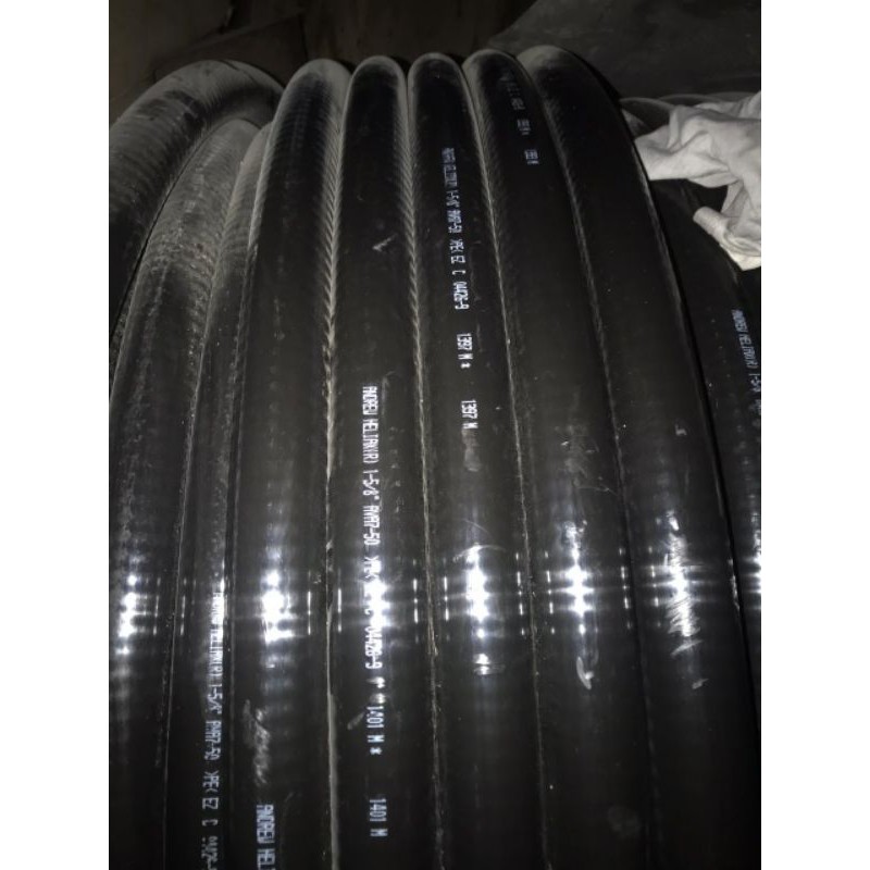 Kabel heliax 1 5/8 Andrew ava7-50