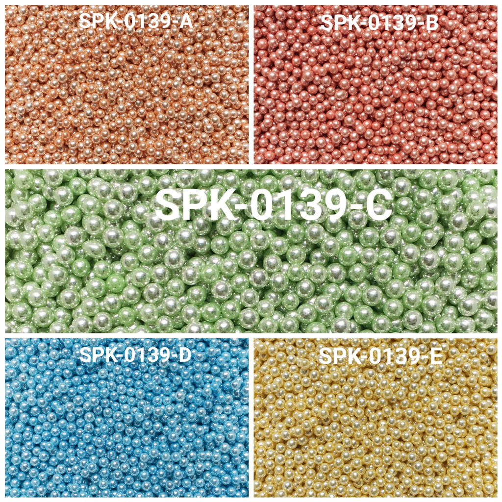 

GR-SPK-0139 Sprinkles sprinkle sprinkel 1kg 1 kg mutiara yamama baking grosir murah sprinkles cake dekorasi mutiara trimit decoration story sprinklestory sprinklesstory sprinkle story yamama baking