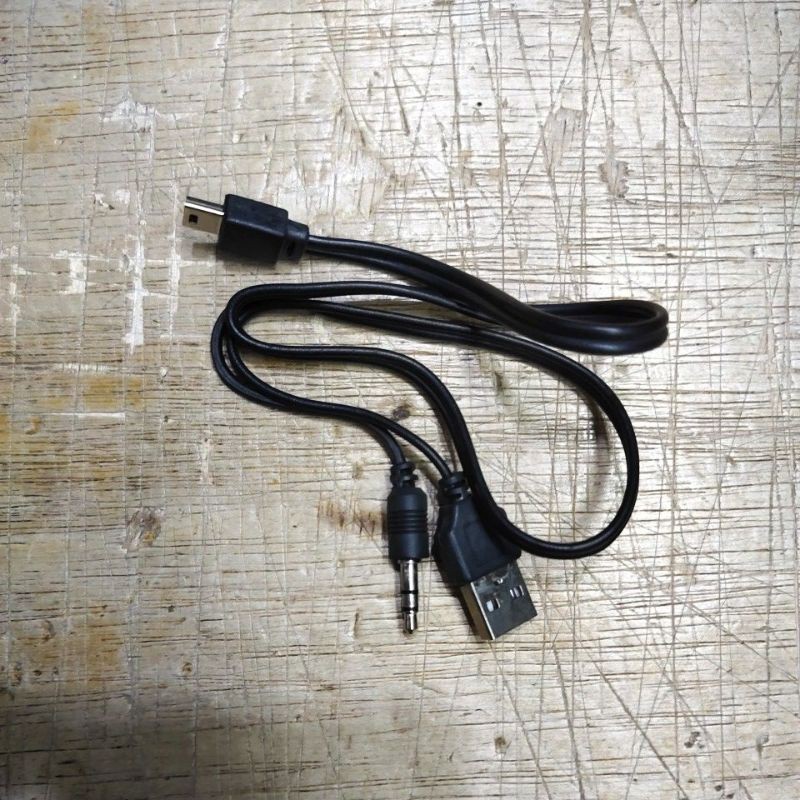 KABEL AUDIO SPEAKER MANTUL MURAH MERIAH