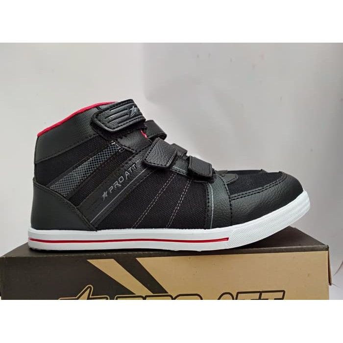 Produk Eksklusif SEPATU SEKOLAH PRO ATT HCS 30 37 SEPATU Produk Eksklusif SEPATU SEKOLAH PRO ATT HCS 30 37 SEPATU