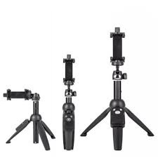 Tripod Tongsis 3 in 1 Yunteng YT 9928 / Bluetooth Holder Hp &amp; Kamera Original Terbaik Stand Mini