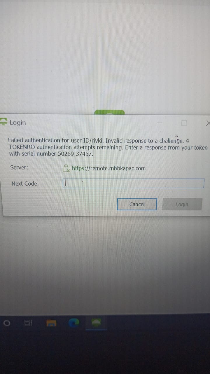 Shower Cap Karakter Topi Keramas Karakter Pelindung Rambut Anti Basah Penutup Lucu Animal