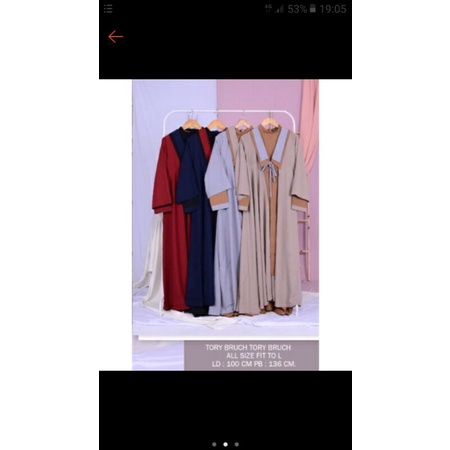 klik collection