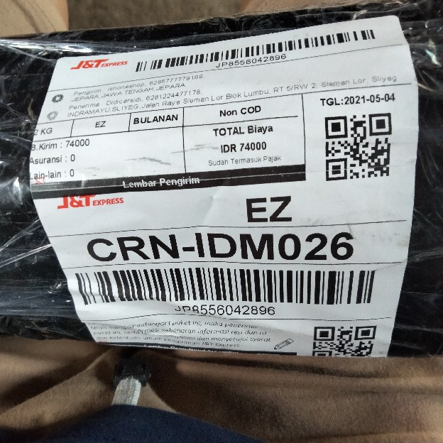 Alat Pahat Ukir Kayu Paket Latihan Mengukir Dasar