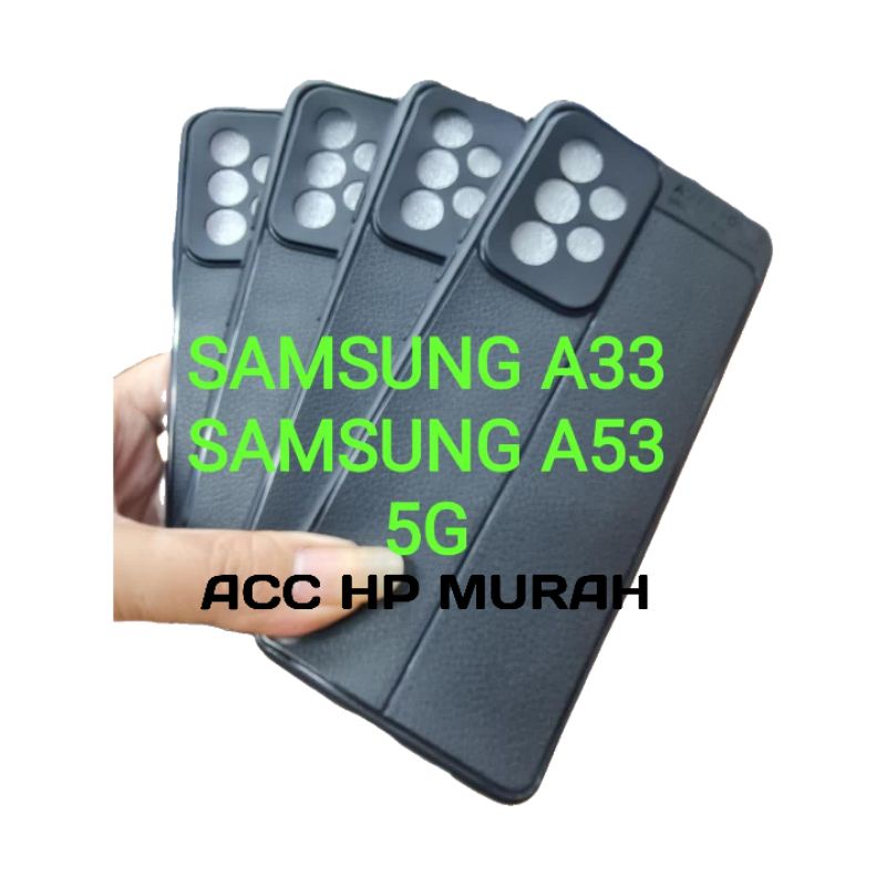 Samsung A04 A03 A03 CORE A03S A04S A11 M11 A12 A13 M12 , A02 , A02S , A22 , A23 A32 , A33 A52 A52S A53 , A72 Auto focus Case