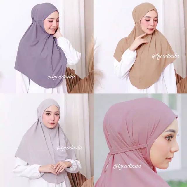 kikystore_