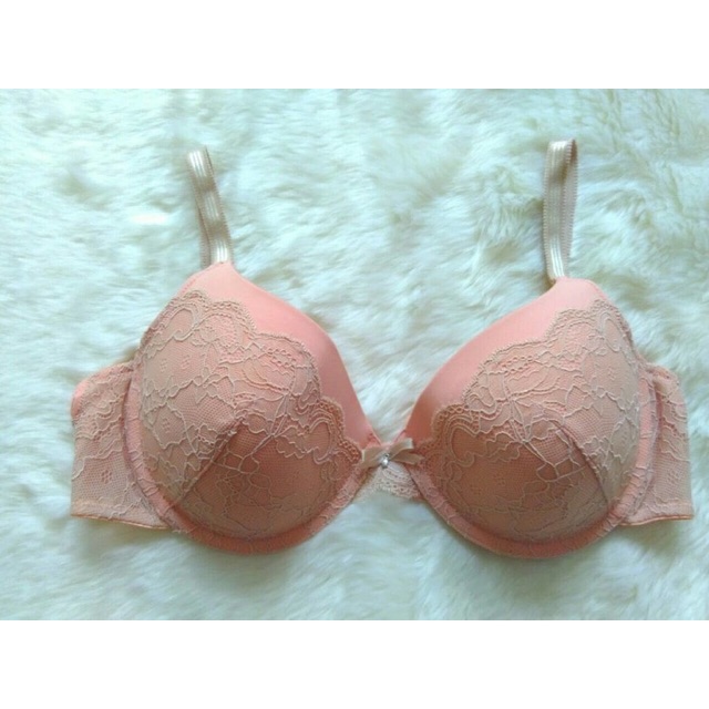 Bra export jolinesse 38b/38c