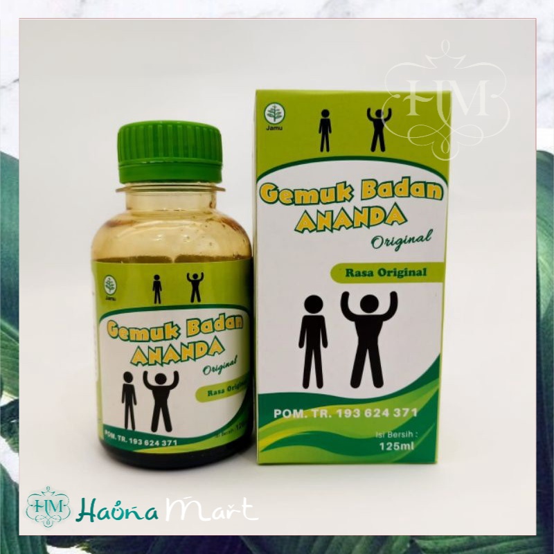 

Madu Gemuk Badan Ananda| Madu Gemuk Anak