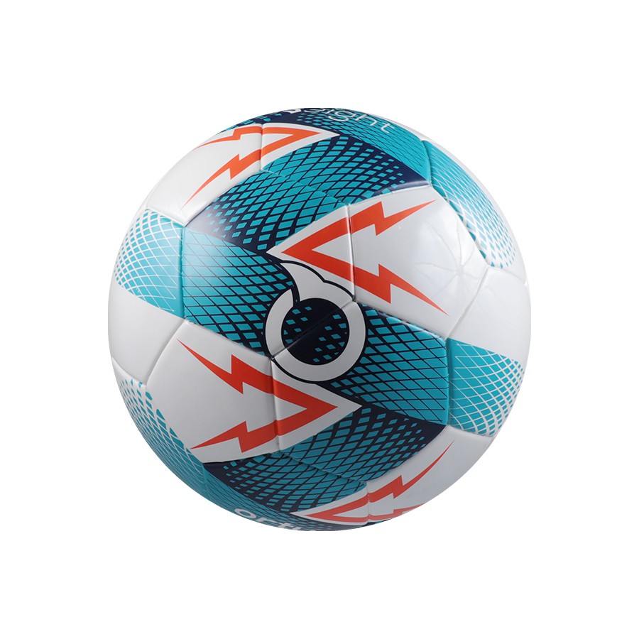 BOLA FUTSAL ORTUSEIGHT LIGHTNING FS BALL