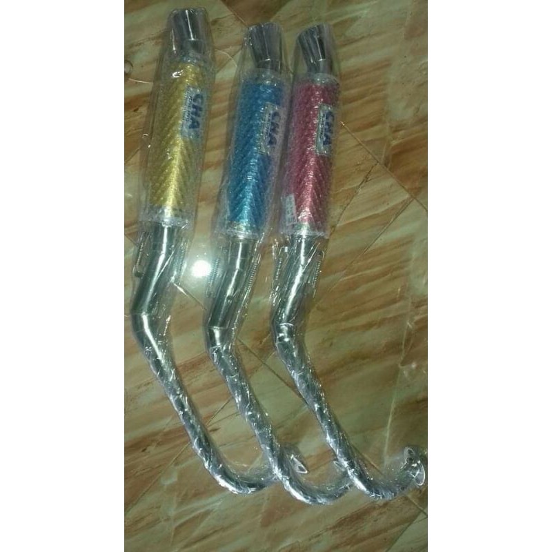 kenalpot racing beat,kenalpot racing mio seporti,mio smel,vario