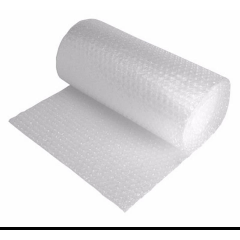 

bubble wrap bubblewrap packing lapis paket