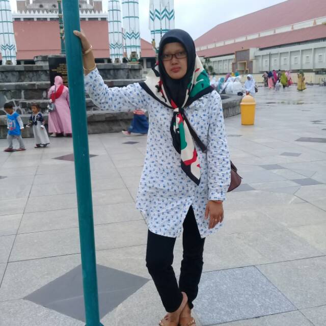 dewilestari9oktober1993