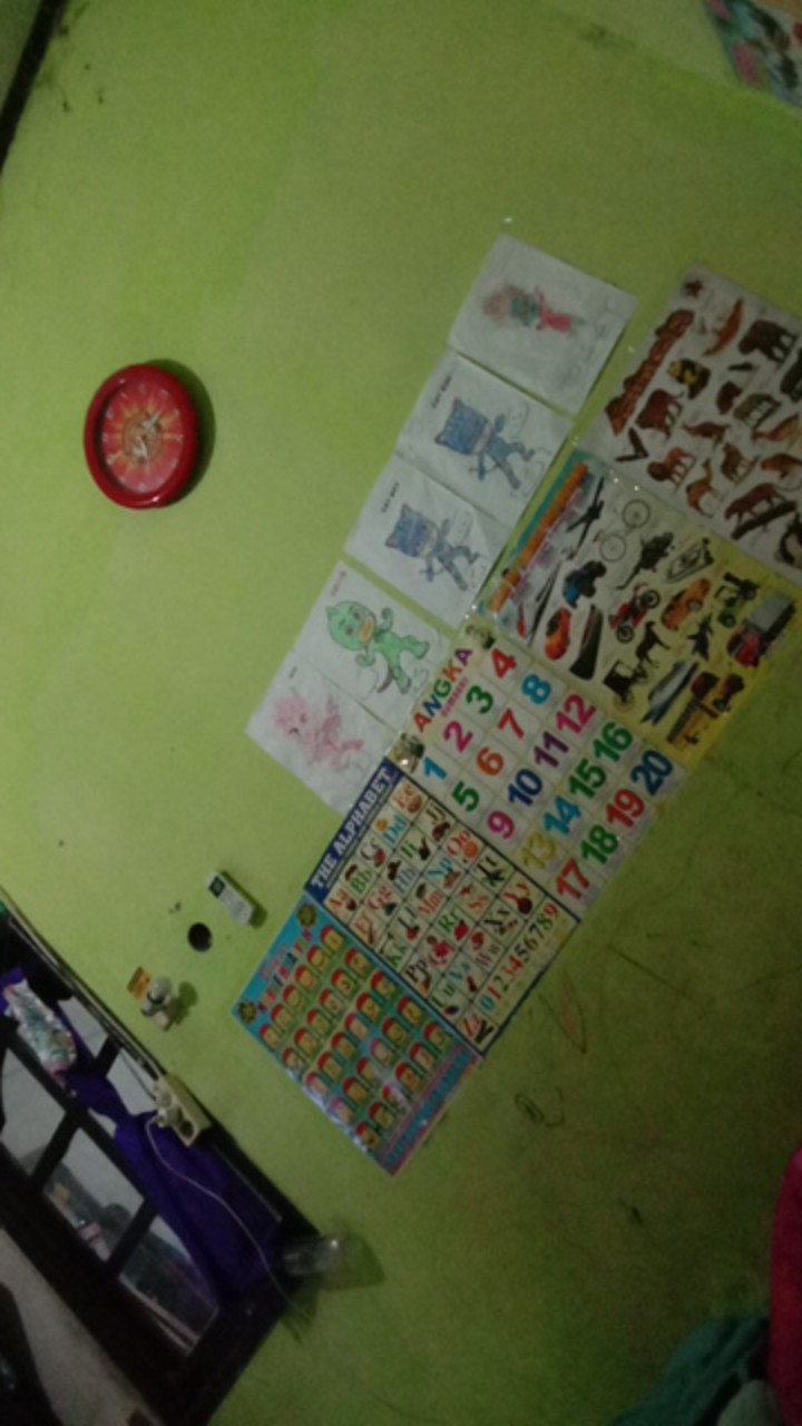 Eceran Jaring Ikan Waring Hitam Rk Anti Geser. Jaring Pagar Kebun. Kerambah Ternak Kolam Ikan