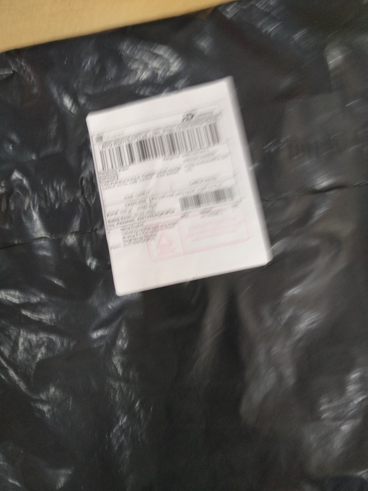 Gadhing Kemeja Batik Pria Lengan Panjang Full Furing Bahan Katun Sragenan By Kanaya