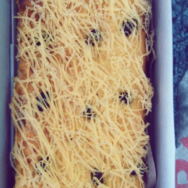 

proll tape lezatto