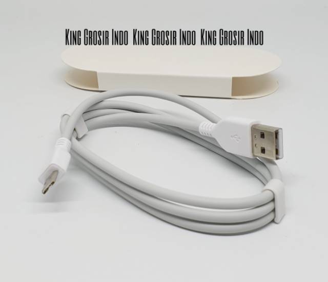 Kabel Data VIVO X20 Plus Usb Micro Fast Charging Original 100% X20 X9 Plus Cable Data Usb VIVO