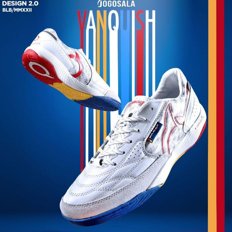 ORTUSEIGHT X BOLALOB 0.2