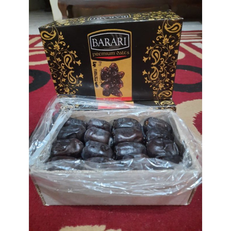 

kurma bam kurma lembut kurma anggur kurma lunak kurma Iran bam Barari