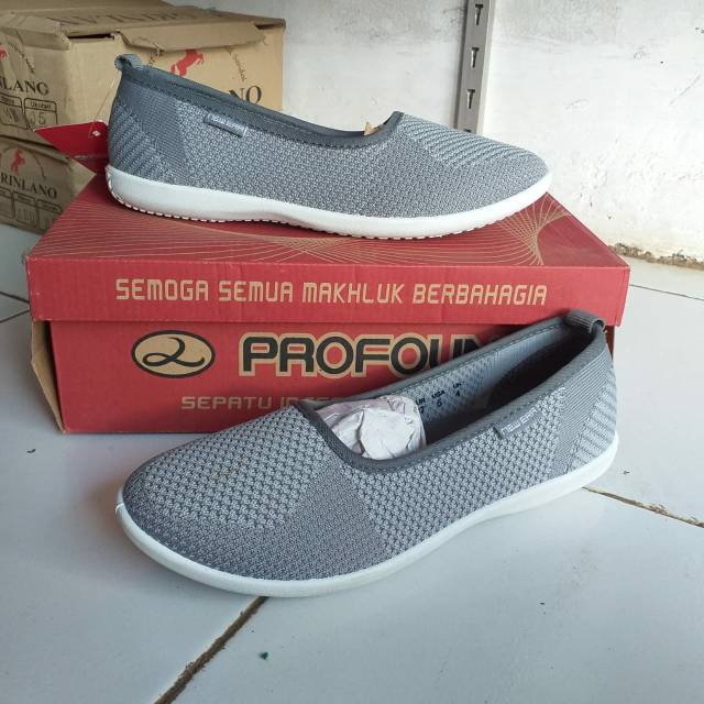 SEPATU NEW ERA SLOP SEPATU NEW ERA MAMIK UKURAN DEWASA 37-40