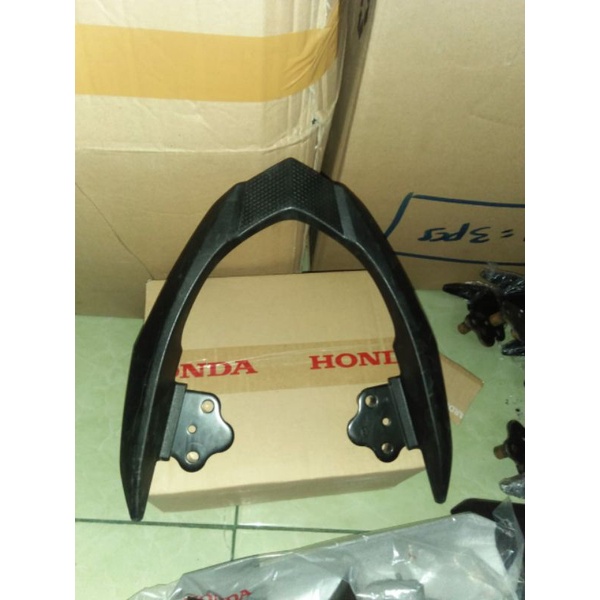 behel begel behel beat 2020 jok beat iss new street led 2020 K1A original