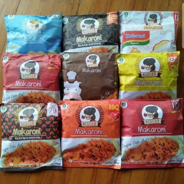 

Bifood-purworejo