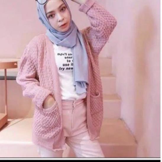 

Trend ☆ RAJUT POPCORN PREMIUM,,