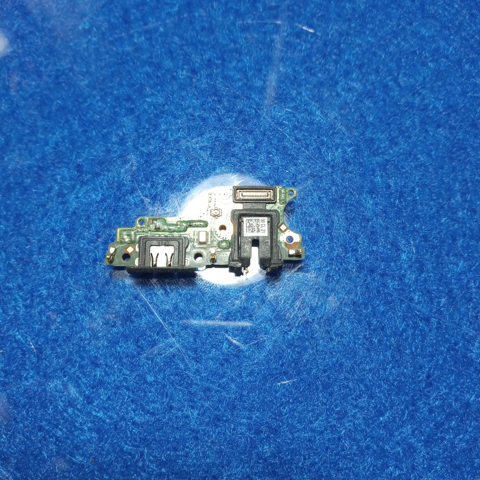 KONEKTOR CHARGER HP OPPO A31 ORIGINAL COPOTAN/CABUTAN