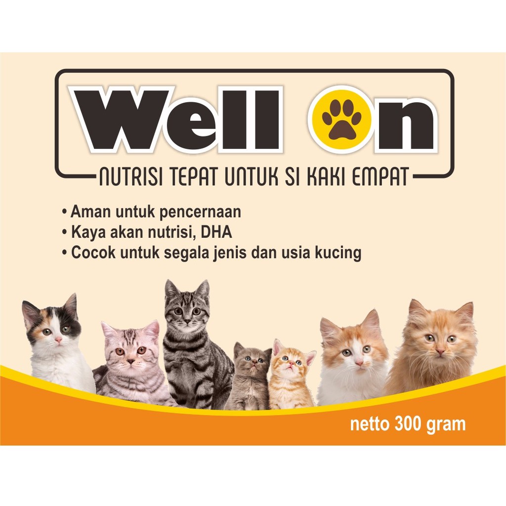 Susu kucing | Susu Penggemuk Kucing | Susu Kitten | Susu Bayi Kucing | Susu Kucing Newborn | Vitamin