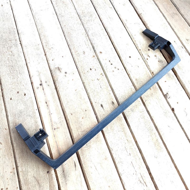 Stand Dudukan Kaki TV LED Sony KDL-40R350E KDL-40R353B KDL-40R353C KDL-40RD353 KDL-40RE353