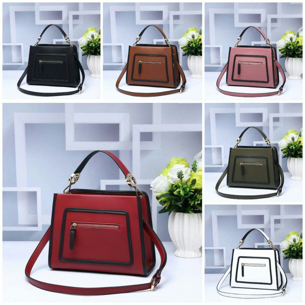 NEW FASHION FENDI 8817