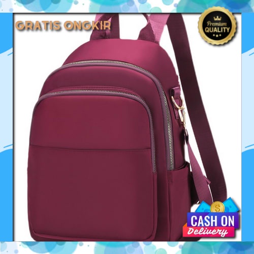 9835Dd Tas Tote Bag In Travel Saku Polos Berkualitas Harga Murah Meriah Ar Tas Korera Marhen J D Tas