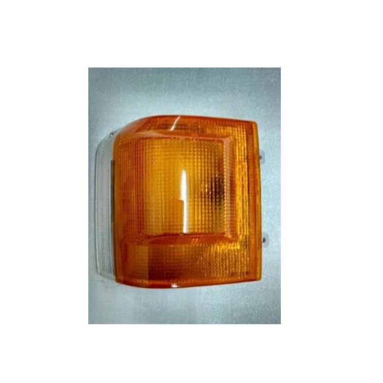 Sen Kijang Super 86-91 KANAN