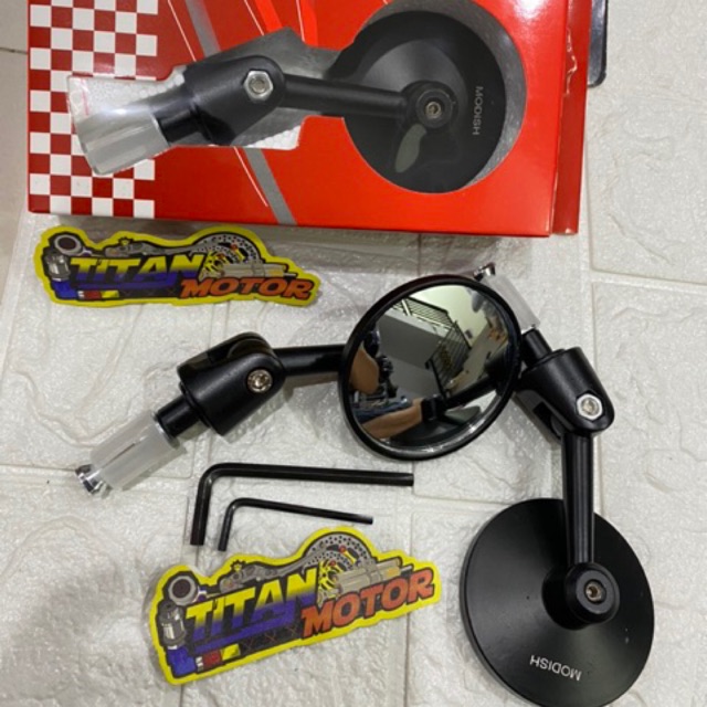 spion jalu universal mio vario 125 cb150r beat fi fino fi vario 150 cbr nmax aerox 155 n max scoopy